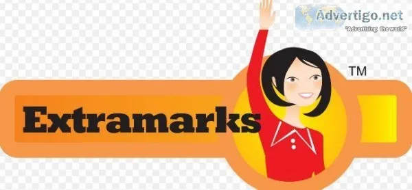 CBSE Syllabus for Class 11
