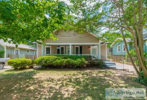 1143 Gracewood Ave SE Atlanta GA 30316
