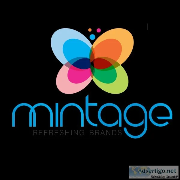Best Chatbot Service in Hyderabad  Mintagemarkcomm