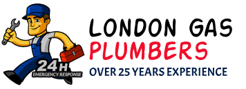 London Gas Plumbers - Plumbers London