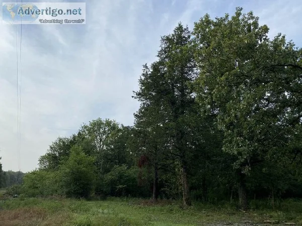 99900Murfreesboro  7.4 Acres of Land for sale