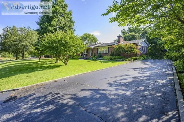 All brick 3br 2ba home.. Don t miss this one