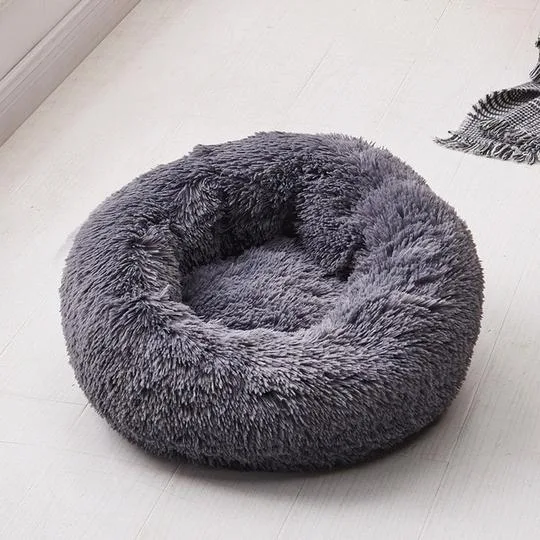 Washable Best Pet Bed  Atom Oracle