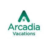 International Honeymoon Packages