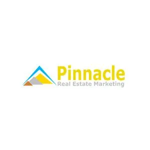 Commercial Photographer Sarasota