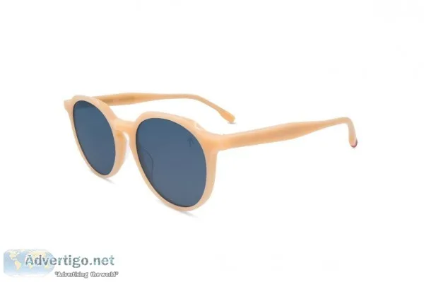 Best Sunglasses Collection