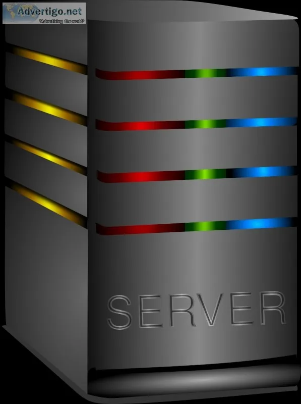WANTED - WE BUY BUSINESS DATA CENTER COMPUTER NETWORKING SYSTEMS