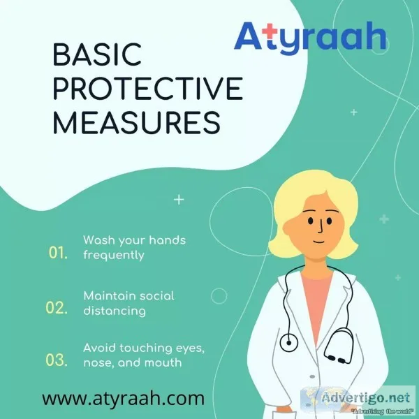 Doctor list : atyraah