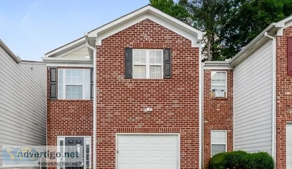 5078 Windsor Forrest Ln Atlanta Ga 30349