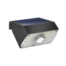Best Solar Lights  PROTECHT