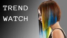 Look At Parahair Store For Genuine Best Human Hair Extensions