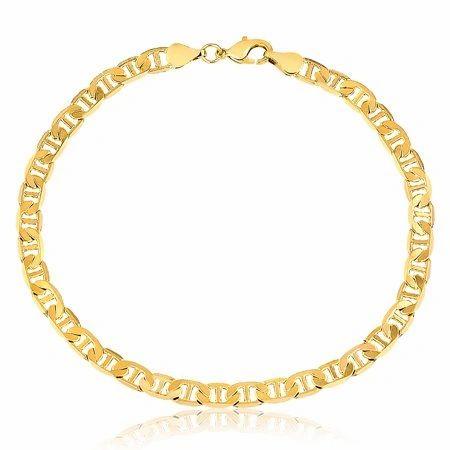 TryOurJewelry.Store