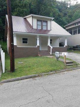 Amazing house that doesn&rsquot need work in CATLETTSBURG KENTUC