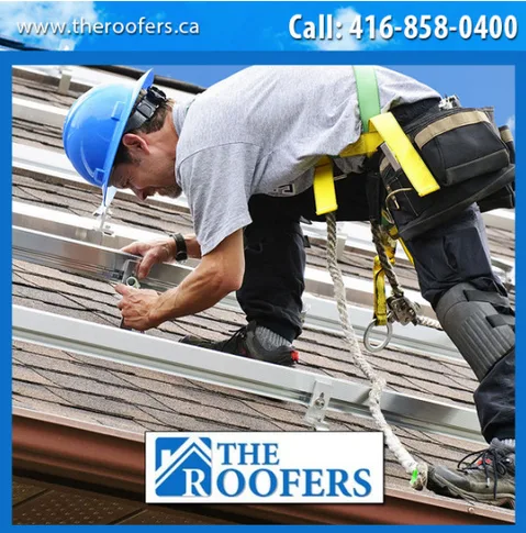 Best Roofing Contractor  Roofing Company Serving Aurora