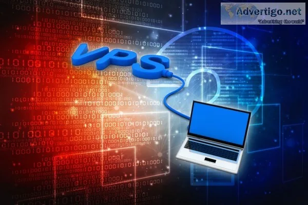 Sixthstar technologies - vps hosting chennai