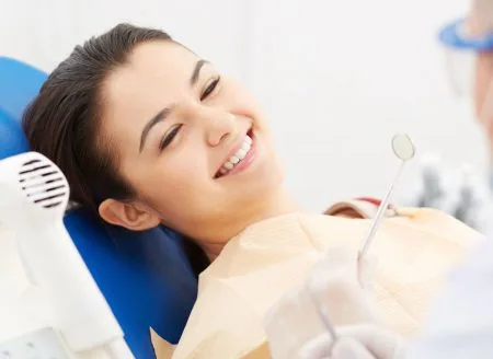 Orthodontist in bangalore