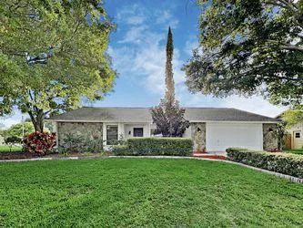 494 Still Meadows Cir W Palm Harbor FL 34683