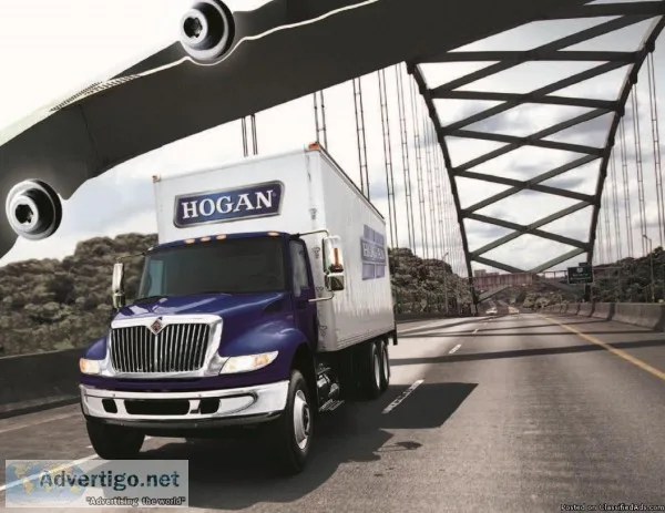 Dedicated CDL Truck Driver - Local Straight Truck Route