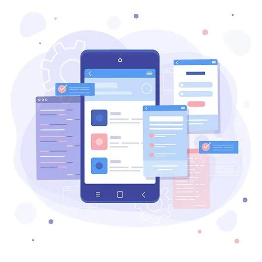 Get Robust Solutions for Mobile Applications