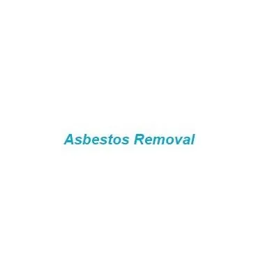 Asbestos Removal