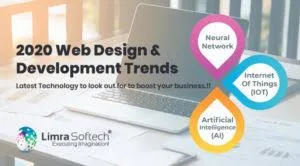 Web Design and Development Bangalore