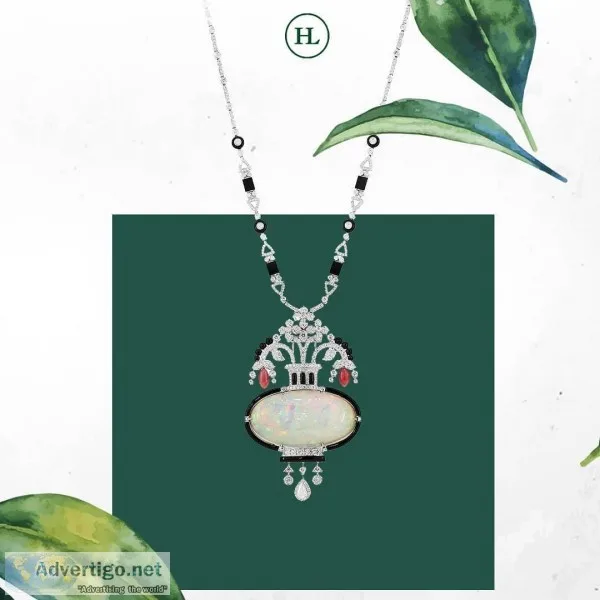 One of the best diamond jewellers in Delhi