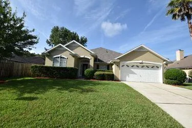 805 W Cumberland Ct Saint Johns FL 32259