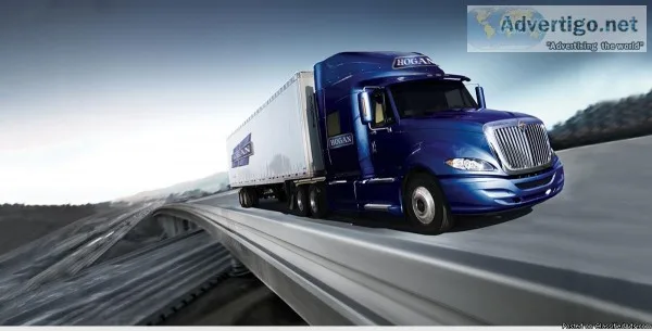 CDL-A Truck Driver - 1500 Weekly - Home Weekly
