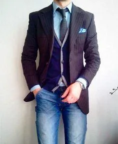 Buy Men s Clothing Collections Online ShoppySanta