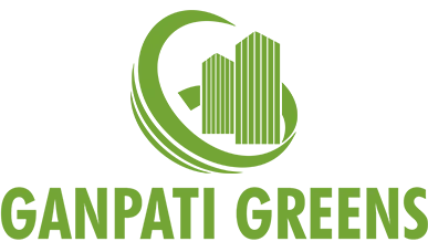 Affordable Housing in Udaipur