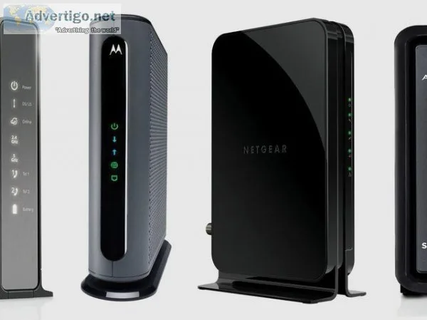Special Internet for one payment For one yearInternet por un pag