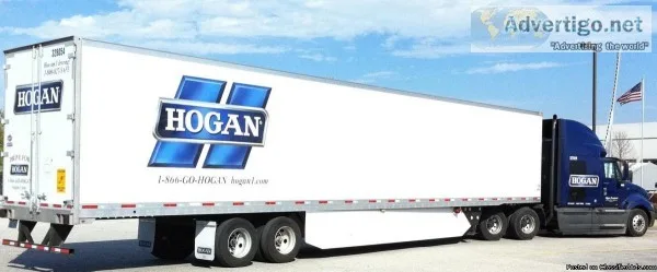 CDL-A Truck Driver - 65000 Annually