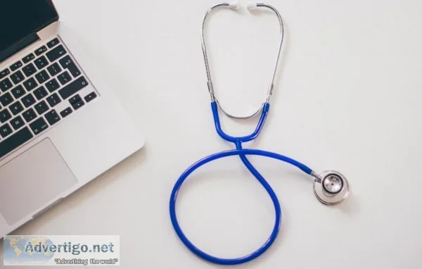 Best Orthopedic Surgeons in Istanbul  Vaidam Health