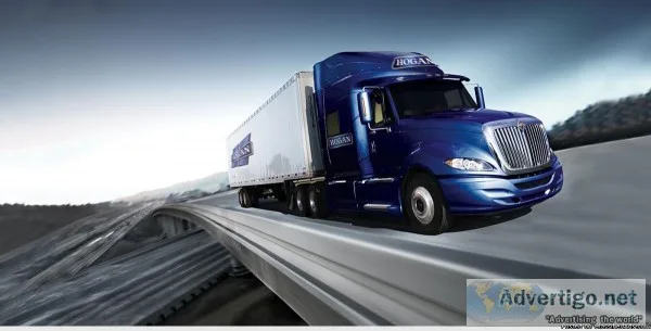 CDL-A Truck Driver - Earn 1500 Weekly