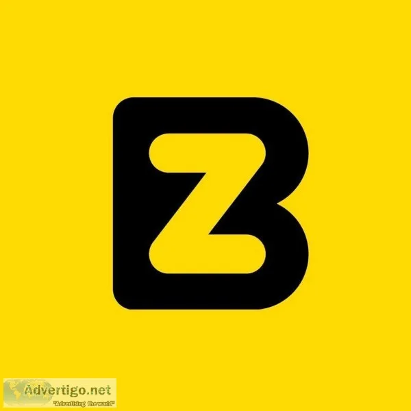 Be ZiddiT-shirts Buy Best Printed and Graphic T shirts Online In