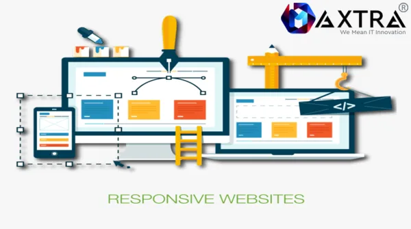 Web design company india