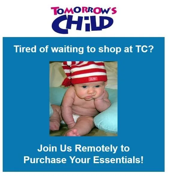 Kids and Maternity Clothing at low prices