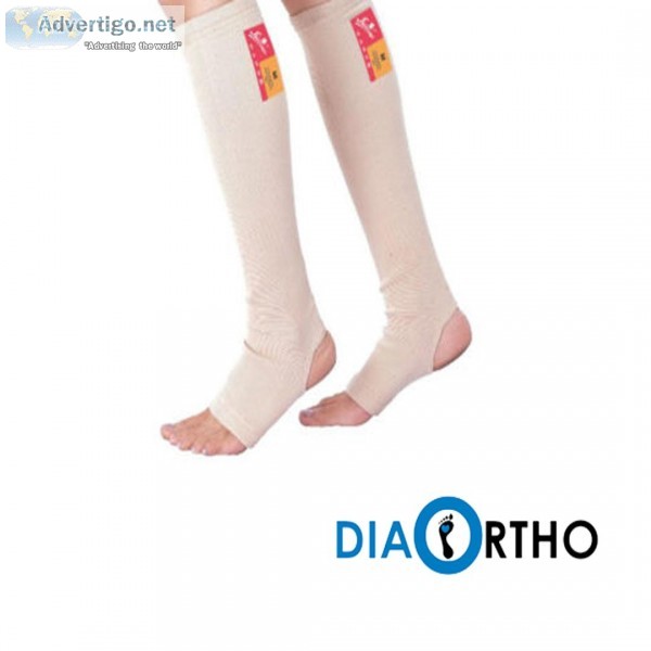 Buy Compression Stockings at Best Price Online &ndash Diabetic O