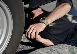Book Online Car Service
