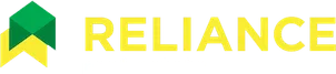 House for Sale in Point Cook - Reliance Real Estate
