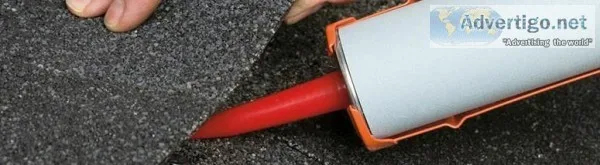Roof Leak Repair - Knowledgeable Staff - The Roofers&lrm
