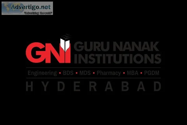 Best Engineering College in Hyderabad