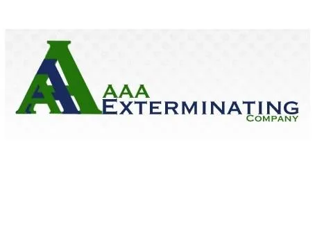 AAA Exterminating