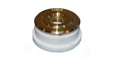 Ceramic L3030 (258809)