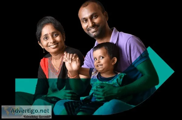 Get a Loan Against Property at Indostar Home Financing India