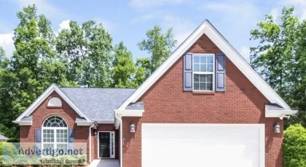 51 Kentucky Ave Sharpsburg Georgia 30277