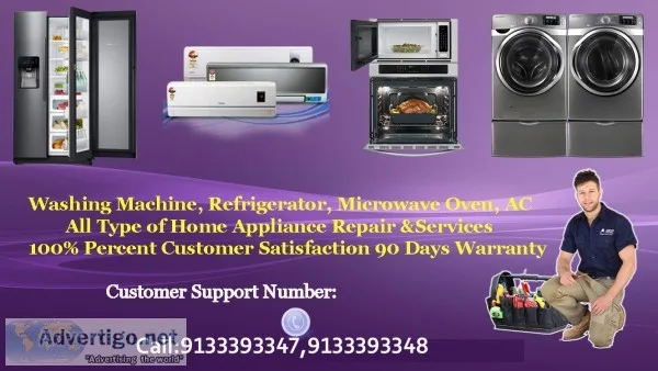 Ifb micro oven repair in secunderabad