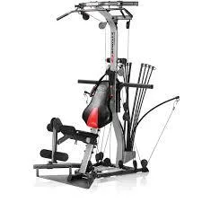 Bowflex Xtreme 2 SE Home Gym (Moving sale)