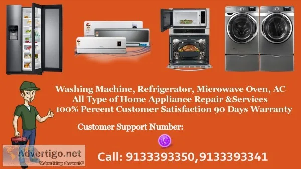 Ifb microwave oven repair center in secunderabad