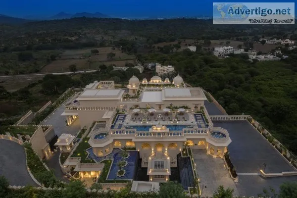 Car Rental Service in Udaipur
